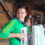 ona-on-zasebni-stiki-resne-zveze-zmenki-skupina-joker-intervju-o-ljubezni-nasvet-samskim8