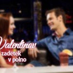 ona-on-zasebni-stiki-resne-zveze-zmenki-valentinov-zadetek-v-polno