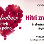 ona-on-zasebni-stiki-resne-zveze-zmenki-valentinov-zadetek-v-polno1