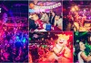 Pusti se osvojiti v mafijskem stilu na Največjem Zmenku na Slepo v S-LOVE-niji 8!