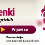 ona-on-zasebni-stiki-resne-zveze-zmenki-valentinov-zadetek-v-polno
