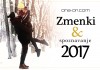 Zmenki & spoznavanje 2017 ~ 7 ugotovitev o zmenkarskem življenju Slovencev