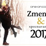 ona-on-zasebni-stiki-resne-zveze-zmenki-anketa