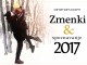 Zmenki & spoznavanje 2017 ~ Idealni prvi zmenek z idealnim partnerjem!