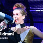 ona-on-zasebni-tiki-resne-zveze-gregorjevo-drama