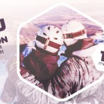 ona-on-zasebni-stiki-resne-zveze-zmenki-krvavec-smucanje