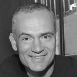 Luka_Kogovšek