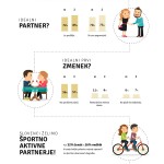 ona-on-zasebni-stiki-resne-zveze-zmenki-anketa-spoznavanje-2017