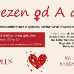 ona-on zasebni-stiki-resne-zveze-zmenki-ljubezen