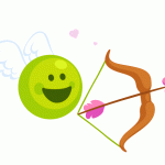 icon-cupid