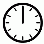 icon_clock