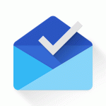 inbox_animated