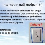 lukakogovsekljubezenazvplivinternetanamedosebneodnose-10-638