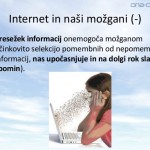 lukakogovsekljubezenazvplivinternetanamedosebneodnose-11-638