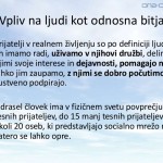 lukakogovsekljubezenazvplivinternetanamedosebneodnose-13-638