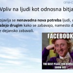 lukakogovsekljubezenazvplivinternetanamedosebneodnose-16-638