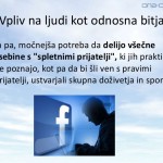 lukakogovsekljubezenazvplivinternetanamedosebneodnose-17-638