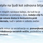 lukakogovsekljubezenazvplivinternetanamedosebneodnose-19-638