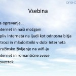 lukakogovsekljubezenazvplivinternetanamedosebneodnose-2-638