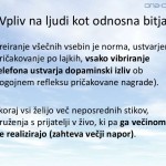 lukakogovsekljubezenazvplivinternetanamedosebneodnose-20-638