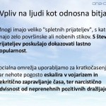 lukakogovsekljubezenazvplivinternetanamedosebneodnose-21-638