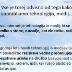 lukakogovsekljubezenazvplivinternetanamedosebneodnose-23-638