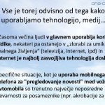 lukakogovsekljubezenazvplivinternetanamedosebneodnose-24-638