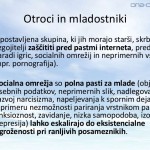lukakogovsekljubezenazvplivinternetanamedosebneodnose-25-638
