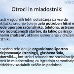 lukakogovsekljubezenazvplivinternetanamedosebneodnose-27-638