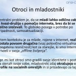 lukakogovsekljubezenazvplivinternetanamedosebneodnose-28-638