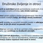 lukakogovsekljubezenazvplivinternetanamedosebneodnose-30-638