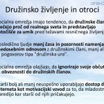 lukakogovsekljubezenazvplivinternetanamedosebneodnose-31-638