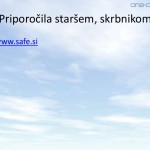 lukakogovsekljubezenazvplivinternetanamedosebneodnose-33-638