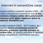 lukakogovsekljubezenazvplivinternetanamedosebneodnose-34-638