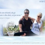 lukakogovsekljubezenazvplivinternetanamedosebneodnose-37-638