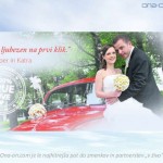 lukakogovsekljubezenazvplivinternetanamedosebneodnose-38-638