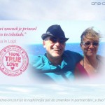 lukakogovsekljubezenazvplivinternetanamedosebneodnose-39-638