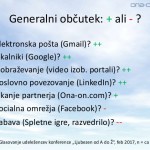 lukakogovsekljubezenazvplivinternetanamedosebneodnose-4-638