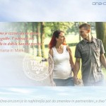 lukakogovsekljubezenazvplivinternetanamedosebneodnose-40-638