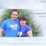 lukakogovsekljubezenazvplivinternetanamedosebneodnose-41-638