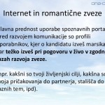 lukakogovsekljubezenazvplivinternetanamedosebneodnose-45-638
