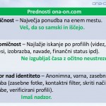 lukakogovsekljubezenazvplivinternetanamedosebneodnose-46-638