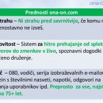 lukakogovsekljubezenazvplivinternetanamedosebneodnose-47-638