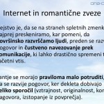 lukakogovsekljubezenazvplivinternetanamedosebneodnose-49-638