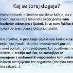 lukakogovsekljubezenazvplivinternetanamedosebneodnose-5-638