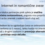 lukakogovsekljubezenazvplivinternetanamedosebneodnose-50-638