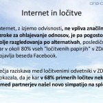 lukakogovsekljubezenazvplivinternetanamedosebneodnose-51-638