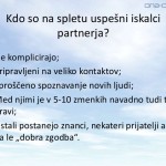 lukakogovsekljubezenazvplivinternetanamedosebneodnose-52-638