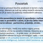 lukakogovsekljubezenazvplivinternetanamedosebneodnose-53-638