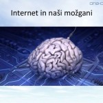lukakogovsekljubezenazvplivinternetanamedosebneodnose-6-638